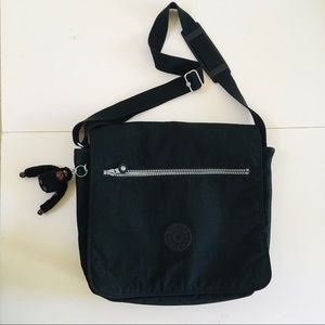 Kipling laptop bag